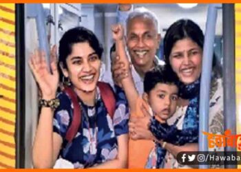 Patna se Pahli baar chali tejas, Patna se chali tejas express, Tejas ka parichalan, Patna se tejash ka parichalan shur, Patna se tejas shuru, tejas express time table, Tejas express, New train, Tejas express time table,