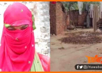 Talak ke liye pati ki sajish, Patni ko lagwa diya HIV ka tika, HIV injection, AIIDS, Aligarh news,