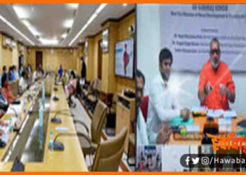 Giriraj Singh, Peoples Plan Action, Bihar news, Bihar update, Bihar khabar, Bihar hindi news, Bihar lettest news, Giriraj singh, Giriraj bhaiay,