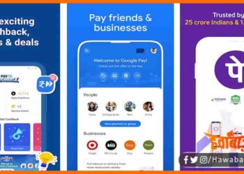 Phone Pay, Google Pay, Paytm, Phone Pay kaise karen block, Google Pay kaise karen block, Phone pay news, Google Pay,