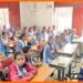 Bihar Principle Job, Sarkari School me Principal Ki Naukri, Bihar news, Bihar lettest news, Bihar update, Bihar khabar, Bihar hindi news, Bihar Samachar,