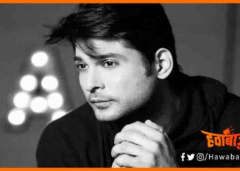 Siddharth Shuklka no more, RIP sidharth shukla, Sidharth shukla nahi rahe, Bollywood news, Big Boss news, Big boss fame sidharth no more, RIP,