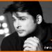 Siddharth Shuklka no more, RIP sidharth shukla, Sidharth shukla nahi rahe, Bollywood news, Big Boss news, Big boss fame sidharth no more, RIP,