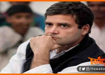 Rahul Gandhi, Rahul gandhi pappu, Kyon Troll ho gayen rahul gandhi, Rahul gandhi news, Kisan mahapanchayat, Kisan news, Kisan andolan