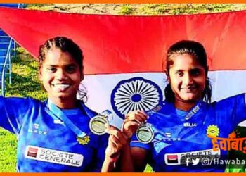 Rugby, Bihar rugby team, Indian Asian Game, Bihar news, Bihar lettest news, Bihar update, Bihar khabar, Bihar samachar, Bihar hindi news, Bihar lettest news, Bihar update,