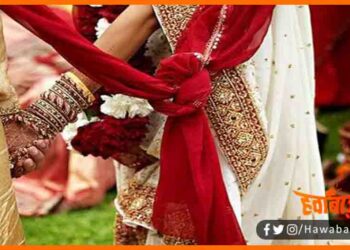 Saat Phere hi hain asli vivah, Sat phere ki shadi hi asli, Saat phere, Sindur daal dene se nahi hogi shadi, Bihar news, Bihar lettest news, Bihar update, Biahr khabar, Hindi samachar,