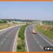Maheshkhunt Saharsa road, NH107, Road ki dikkat, Bihar news, Bihar lettest news, Bihar update, Bihar khabar, Bihar hindi news, Saharsa news, Saharsa khabar,