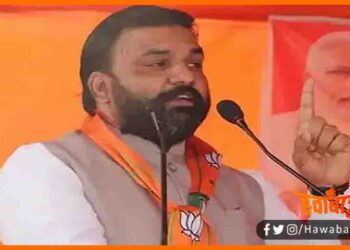 Samrath Choudhary, Panchayat Karyapalak ki hogi niyukti, Panchayat karyapalak, Samrath Choudhary, Bihar news, Bihar lettest news, Bihar khabar, Bihar hindi news, Panchayat job, Panchayat jobs,