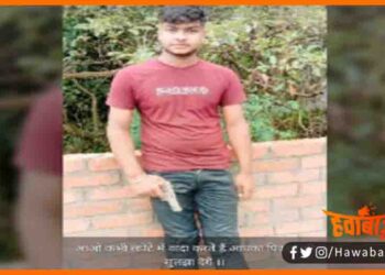 Samstipur ka anokha rangdar, Rangdari ka naya trika, Bihar me rangdari, Bihar news, Bihar hindi news, Bihar lettest news, Bihar khabar, Bihar update, Bihar samachar,