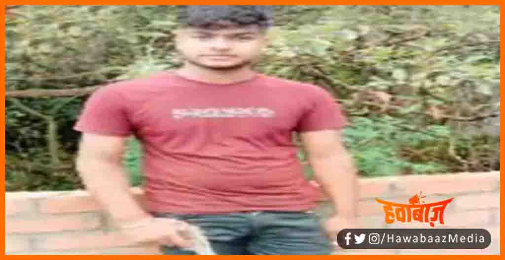 Samstipur ka anokha rangdar, Rangdari ka naya trika, Bihar me rangdari, Bihar news, Bihar hindi news, Bihar lettest news, Bihar khabar, Bihar update, Bihar samachar,