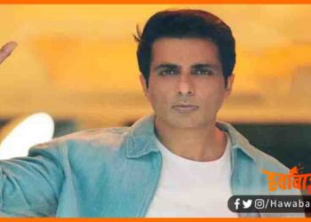 Sonu Sood, Bihar news, Bihar lettest news, Bihar update, Bihar khabar, Bihar hindi news, Bihar hindi news, Bihar lettest news,