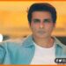 Sonu Sood, Bihar news, Bihar lettest news, Bihar update, Bihar khabar, Bihar hindi news, Bihar hindi news, Bihar lettest news,