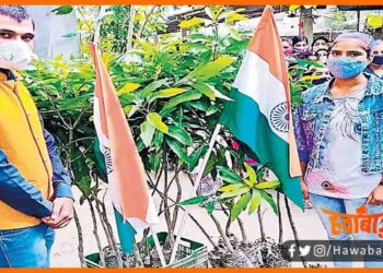 Teachers Day Special, Specail Teachers Day, Bihar news, Happy teachers Day, Bihar update, Bihar hindi samachar, Bihar lettest news, Bihar samachar, Bihar khabar, Hindi samachar, Hindi news,