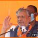 Sushil Modi, Khule me sauch karne wale ke pichhe dholak bajaye, Sushil Modi, Bihar news, Bihar hindi news, Bihar khabar, Bihar lettest news, Bihar Hindi khabar,