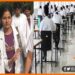 Medical Studnat in Tamilnadu, NEET Hoga khatm, sirf 12vin ke mark par le medical me admission, neet admission 2021, Medical admission 2021, Tamilnadu me neet admission,