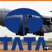 Tata Banayegi Indian Army ke liye aircraft, sena ka aircraft banayegi Tata, Tata ko mili nayi jimmedari, HAL, Tata news, Bihar lettest news, Indian army news, Defenece news,