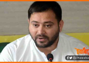 Tejaswi Yadav Tweet, Tejaswi yadav news, Bihar lettest news, Bihar udpate, Bihar khabar, Bihar hindi news, Bihar hindi samachar, Bihar khabar,
