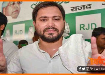 Tejaswi Yadav, Tejaswi Yadav bana rahe hain sarkar, Tejaswi yadav news, Bihar lettest news, Bihar update, Bihar khabar, Bihar hindi news, Bihar update, Bihar khabar, Bihar samachar,