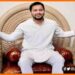 Tejaswi Yadav, Tejaswi Yadav bana rahe hain sarkar, Tejaswi yadav news, Bihar lettest news, Bihar update, Bihar khabar, Bihar hindi news, Bihar update, Bihar khabar, Bihar samachar,