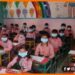 Up Govt School, Uttar pradesh Govt, School, Bihar news, Bihar lettest news, Uttar pradesh News, Uttar pradesh Khabar, Hindi news, Bihar lettest news,