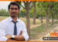 Shubham Kumar, Bihar UPSC Topper, Bihar news, UPSC News, Bihar lettest news, Bihar khabar, Bihar hindi news, UPSC News,