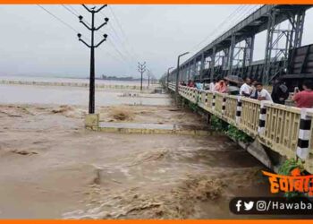 High Dam, Kosi Pariyojna, Bihar news, Bihar lettest news, Bihar update, Bihar khabar, Bihar hindi news, Bihar letttest news,Bihar khabar, Bihar hindi news, Kosi dam, Kosi Hidal Project, Panbijli, Panbijli yojna,