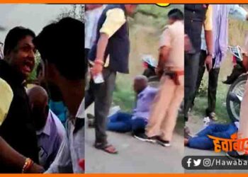 BDO ne ki pitai, BDO ki gudnagarid, Biha news, Bihar lettest news, Bihar update, Biahr khabar, Bihar hindi news, Bihar samachar, Bihar khabar, Bihar hindi news, Bihar samachar,