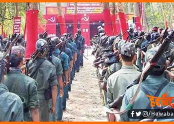 Male, Bhakpa Male, Maowadi Ka Bihar Band, Bihar band, Bihar band ka ailan, Bihar news, Lakhimpur Khiri, Bihar hindi news, Bihar update, Bihar khabar, Bihar lettest news, Bihar samachar,