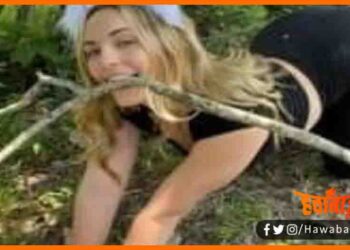 Kutte Ki tarah Bhaunk kar kamaye 7cr, Bihar news, Social Media news, Adult site ki wajah se kamaye 7cr, Kutte ki tarah bhaunkkar kama liye 7cr rupye, Bihar hindi news