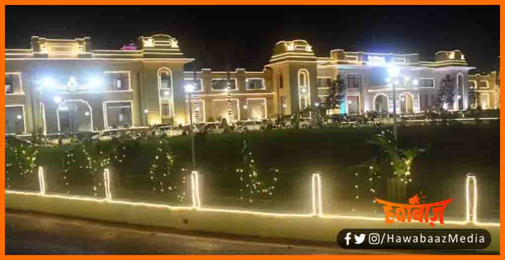 Bihar Vidhansabha Shatabdi Mahotsav, Ram Nath Kovind, Bihari hone par garv hai, Bihari, Bihar news, Bihar hindi news, Bihar lettest news, Bihar update, Bihar khabar, Bihar update, Bihar samachar, Bihar khabar, Bihar daily news,