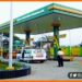 CNG, CNG Hoga Mahnga, Flex Fule, Bihar news, Bihar hindi news, Bihar update, Bihar lettest news, Bihar khabar, Bihar hindi samachar, Bihar update,