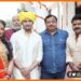 Pawan Singh, Pawan singh and Sonu Sood, Chhath Geet by sonu sood, Chhath geet by pawan singh, Bihar news, Bhiar lettest news, Bihar update, Bihar khabar, Bihar hindi news, Bihar samachar, Bihar khabar,