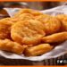 Chicken Nuggets, Chicken Nuggets Khane par milega Salary,Azab Gazab, Bihar Lettest news, Bihar khabar, Chicken nuggets news,