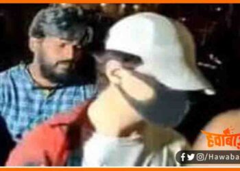 Shahrukh Khan Drugs party Mamla, Cruiese Party, Mumbai Rave party, Mumbai Party,