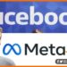 Facebook known as meta, Facebook nahi meta kahiye, Mark Jukarberg, Facebook change its name, facebook new name, Bihar news, Bihar lettest news, Bihar khabar, Tech news, Hindi news,