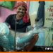 Fish Market in Bihar, Bihar ke harek panchayat me khulega fish market, Bihar news, Bihar Lettest news, Bihar khabar, Bihar hindi news