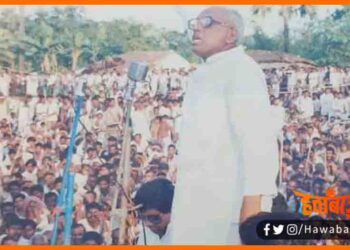 Hind keshri Yadav, Bihar news, Bihar lettest news, Bihar update, Bihar khabar, Bihar update, Bihar hindi news, Bihar samachar, Sharabbandi,