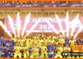 IPL 2021, IPL Winner Mahendra Singh Dhoni, CSK, IPL 2020, IPL news,