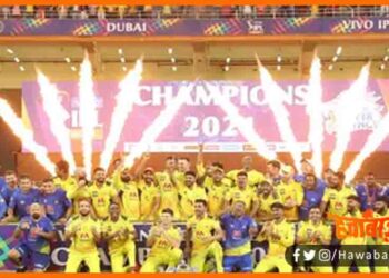 IPL 2021, IPL Winner Mahendra Singh Dhoni, CSK, IPL 2020, IPL news,