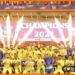IPL 2021, IPL Winner Mahendra Singh Dhoni, CSK, IPL 2020, IPL news,