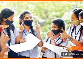 Inter Pass, Berojgari Bhatta, Inter Pass Berojgari Bhatta, Bihar inter studnat schoolership, Bihar news, Bihar khabar, Bihar lettest news, Bihar update, Bihar khabar, Bihar hindi news, Bihar khabar, Bihar samachar,