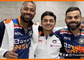 Bihar ke Ishan Kishan Ka T20 me Chayan, Bihar news, T20 Team, Cricket, Bihar news, Ishan Kishan, Bihar lettest news, Biharupdate, Bihar khabar, Bihar hindi news, Bihar samachar,