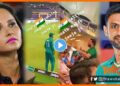 Saniya Mirza, Shoyeb Malich, India Pakistan Match, India Pak Cricket Match, Bihar hindi news, Bihar update, Bihar khabar, Bihar lettest news, Bihar samachar,