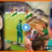 Saniya Mirza, Shoyeb Malich, India Pakistan Match, India Pak Cricket Match, Bihar hindi news, Bihar update, Bihar khabar, Bihar lettest news, Bihar samachar,