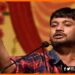 Kanhaiya Kumar, Congress, Bihar news, Bihar political News, Congress, Bihar congress news, Bihar hindi news, Bihar lettest udpate, Bihar khabar, Bihar samachar, Kanhaiya Kumar news,
