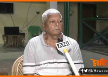 Lalu Yadav, Lalu Prasad Yadav, Bhakchonhar, Bihar news, Bihar lettest news, Bihar update, Bihar khabar, Bihar hindi news, Bihar update, Bihar khabar, Bihar lettest news, Lalu yadav news,