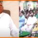 Lalu Prasad Yadav, Lalu Yada ki Pathshala, Bihar news, Bihar lettest news, Bihar khabar, Shivanand Tiwari, LALU YADAV, Bihar lettest news, Bihar update, Bihar khabar, Bihar hindi news, Bihar samachar,