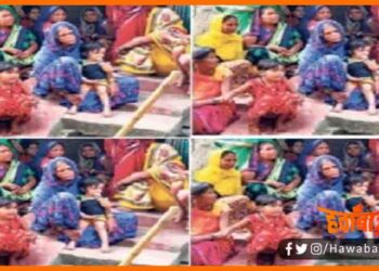 Panchayat Chunav, Panchayat Chunav me Sharab par jor, Bihar mukhiya chunav, Sharab pine se 5 ki maut, Sharab se maut, Jahrili sharab se maut, Bihar hindi news, Bihar update, Bihar khabar,