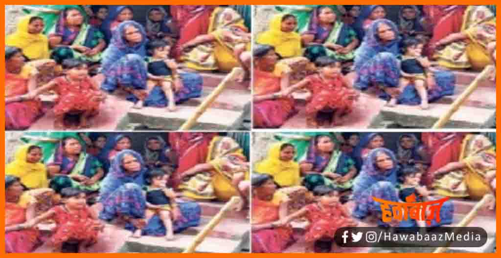 Panchayat Chunav, Panchayat Chunav me Sharab par jor, Bihar mukhiya chunav, Sharab pine se 5 ki maut, Sharab se maut, Jahrili sharab se maut, Bihar hindi news, Bihar update, Bihar khabar,