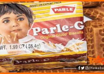 Parle G ka Afwah, Parle G, Bihar me Parle g ka afwah, Parle g nahi khaya to hogi maut, Bihar news, Bihar hindi news, Bihar lettest news, Bihar update, Bihar khabar, Bihar hindi samachar,